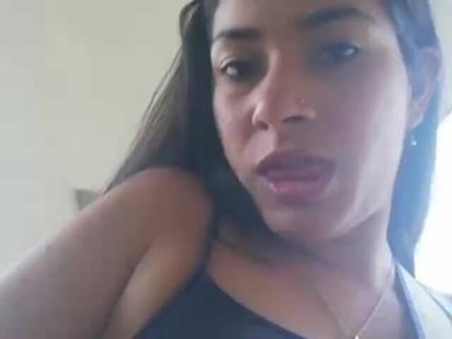 Емитовање снимка екрана AmazingViolet