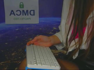 Емитовање снимка екрана amazonkaaa