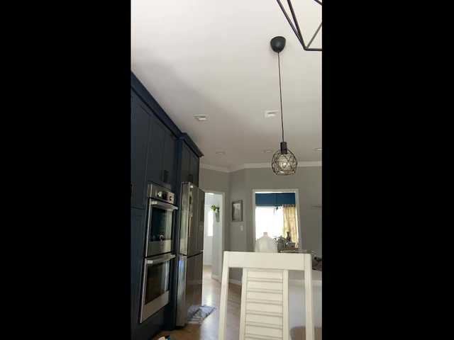 Емитовање снимка екрана Amazonnn33