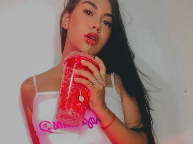 Слика профила AngelicaGarciia
