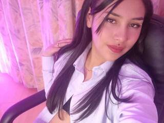 Еротски видео цхат AmbarCherry