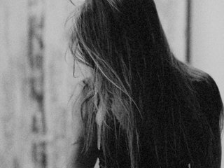 Еротски видео цхат ambarrousee