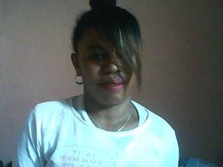 Еротски видео цхат Ambassadorxx