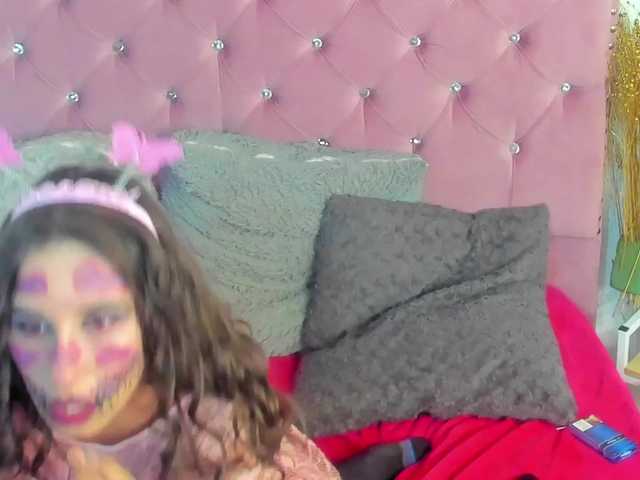 Емитовање снимка екрана Ambeer26