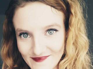 Еротски видео цхат amber-elixir