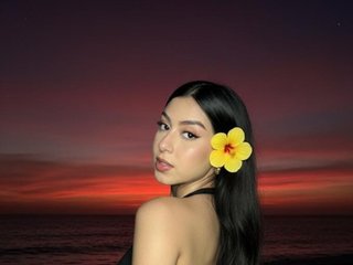 Еротски видео цхат Amber-HoffmanSt