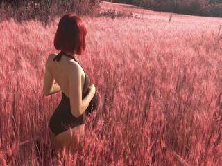 Еротски видео цхат Amber-Smith