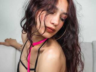 Еротски видео цхат amber-vegaa