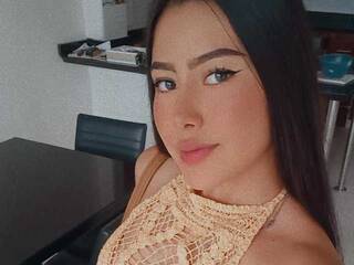 Еротски видео цхат Amber-villin