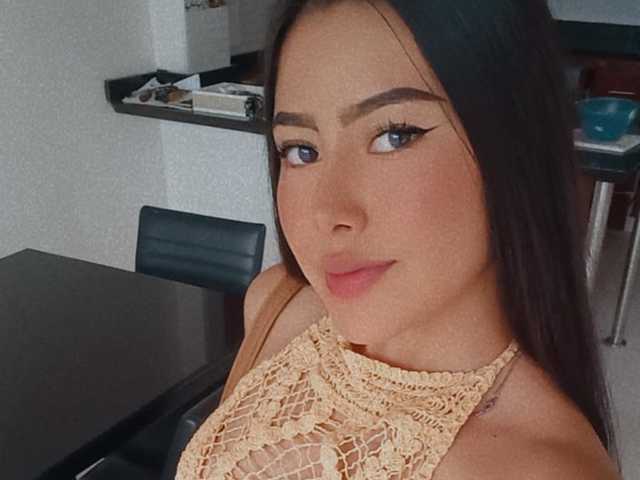 Слика профила Amber-villin