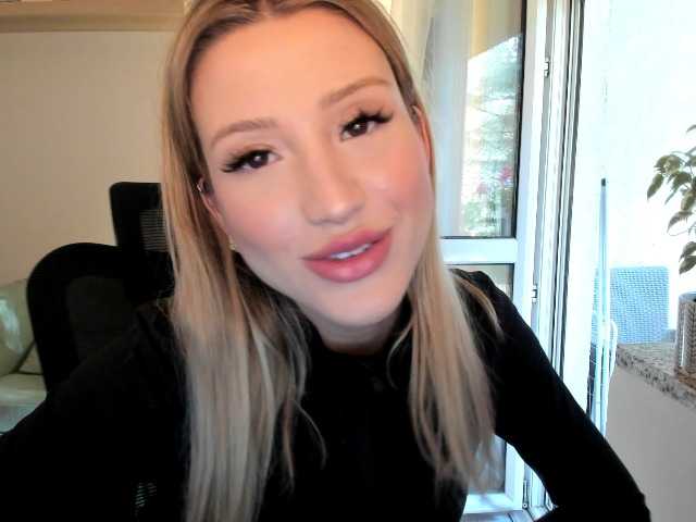 Емитовање снимка екрана Amber19