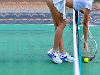 Еротски видео цхат AmberAmberx