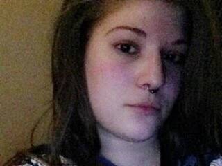 Еротски видео цхат AmberAngelina