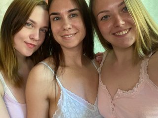 Еротски видео цхат amberbenz