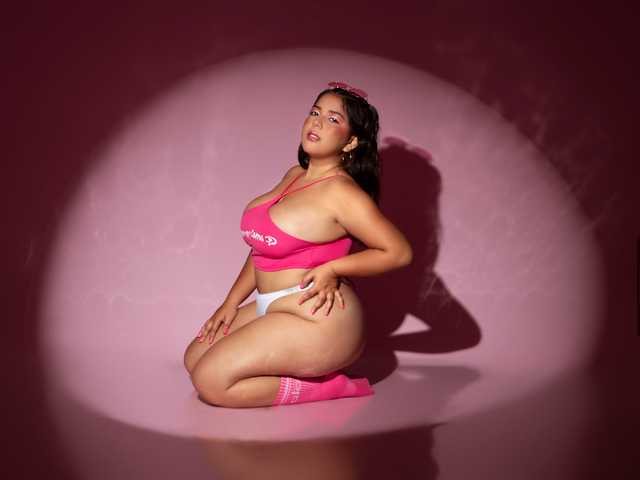 Слика профила AmberBoobs