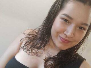 Еротски видео цхат ambereece