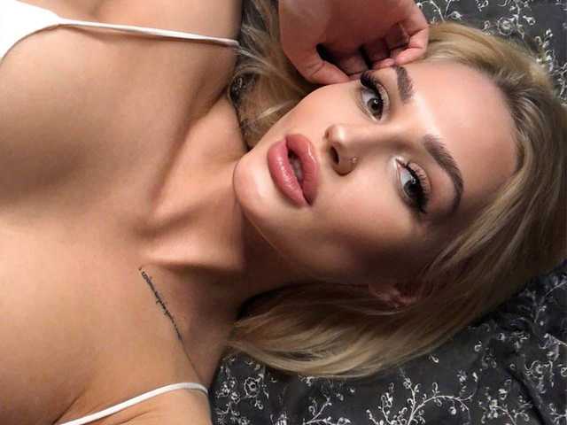 Слика профила Amberfoxyyy