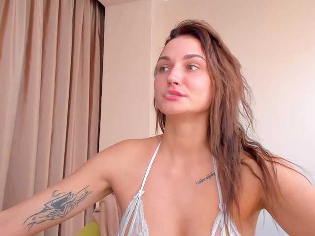 Емитовање снимка екрана Amberfoxyyy