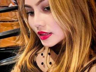 Еротски видео цхат Amberg