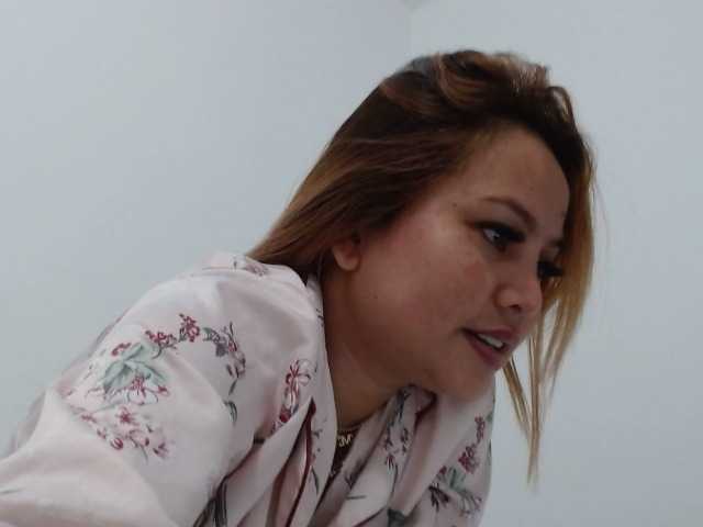 Емитовање снимка екрана Amberg
