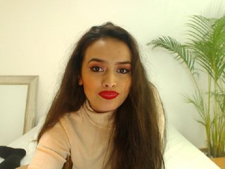 Емитовање снимка екрана AmberHill