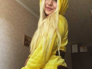 Слика профила AmberHope