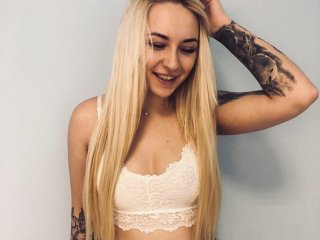 Слика профила AmberHope