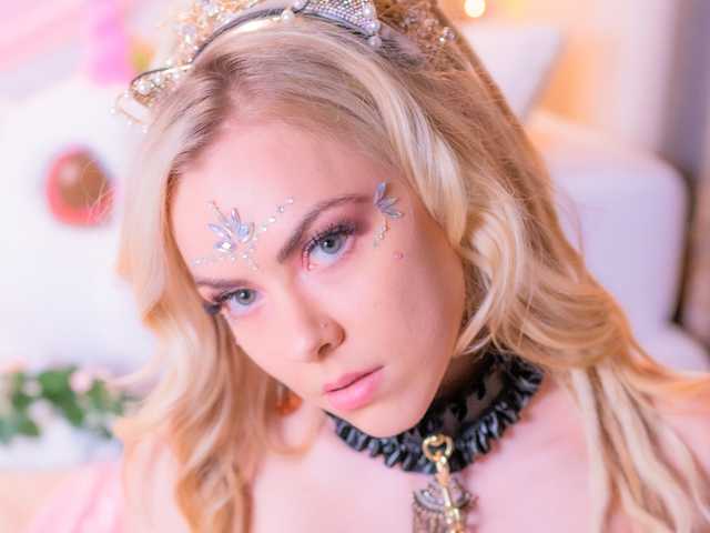 Слика профила AmberLaRay