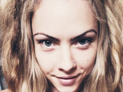 Слика профила AmberLaRay