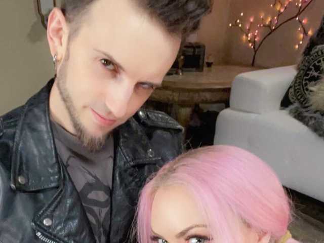 Слика профила AmberLaRay