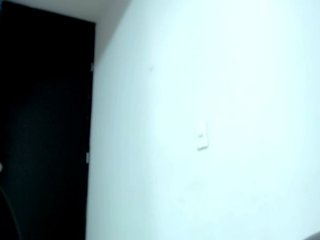 Фотографије amberlive #latin #new #pussy #ass #squirt #cum #feet #twerk #dancing #petite #lovense #lush #omnibot