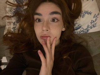 Еротски видео цхат AmberlyDobbs