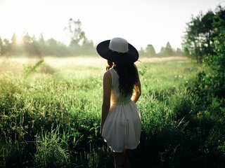 Еротски видео цхат AmberLynchh