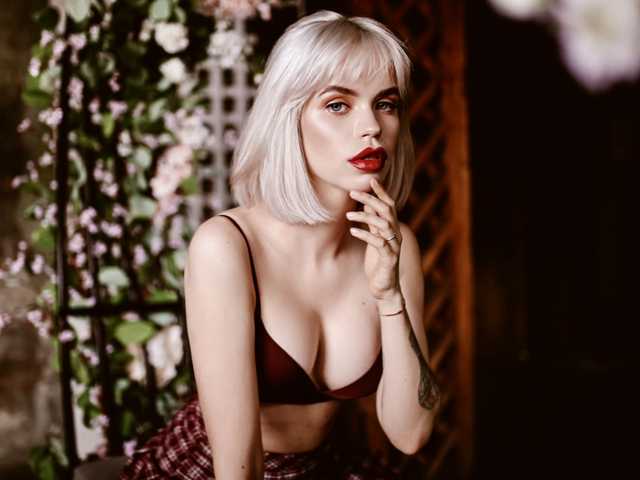 Слика профила AmberNew