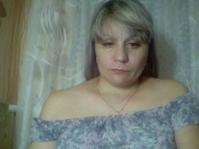 Емитовање снимка екрана AmberNight