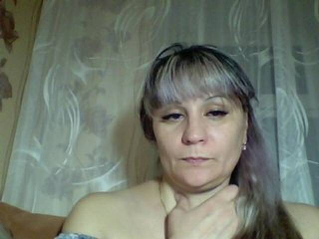 Емитовање снимка екрана AmberNight