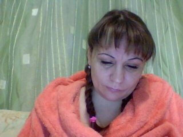 Емитовање снимка екрана AmberNight