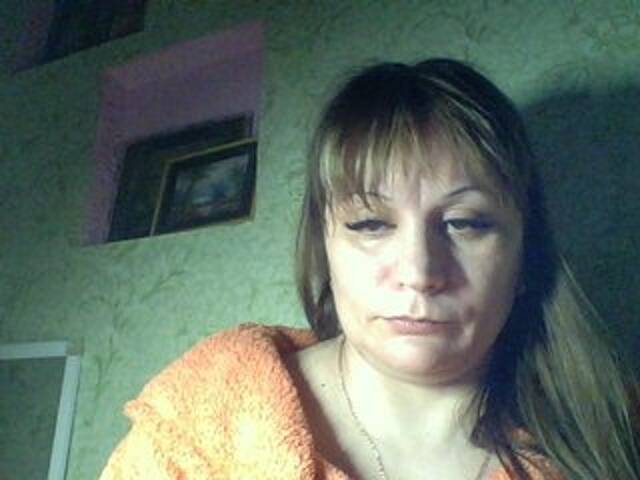 Емитовање снимка екрана AmberNight