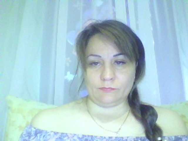 Емитовање снимка екрана AmberNight