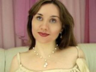 Еротски видео цхат amberonly
