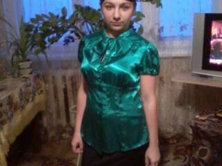 Еротски видео цхат amberpeony