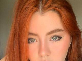 Еротски видео цхат AmberRoce