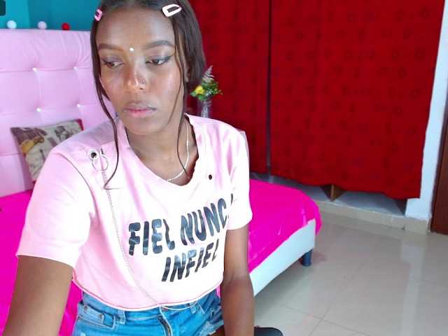 Емитовање снимка екрана amberrouse1