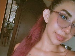 Еротски видео цхат ambersexy18