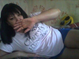 Емитовање снимка екрана Ambershow