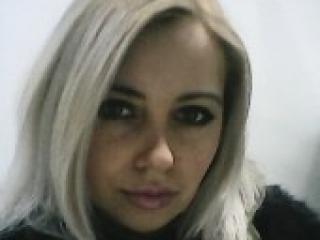 Слика профила amberwhite