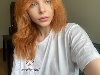 Еротски видео цхат AmberWild
