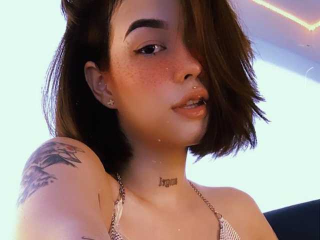 Слика профила AmberWilliiam