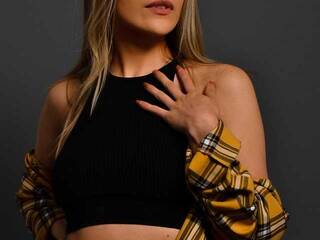 Еротски видео цхат Amberwolf