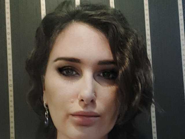 Слика профила Ambifadora